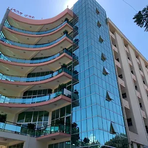 Delano & Spa, Hotel