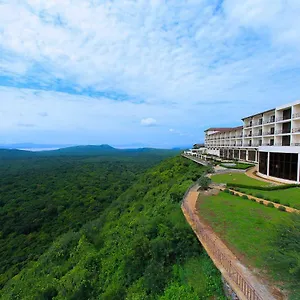 Haile Arbaminch Resort